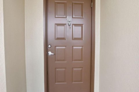 Condo in Pembroke Pines, Florida, 1 bedroom  № 2381433 - photo 8