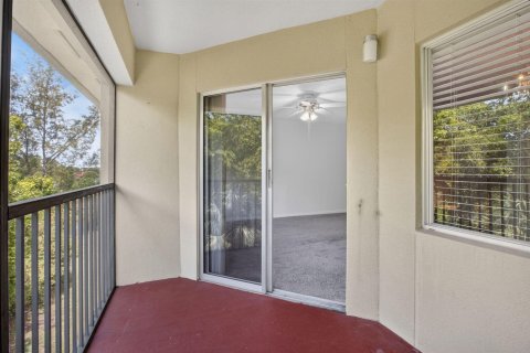 Condo in Pembroke Pines, Florida, 1 bedroom  № 2381433 - photo 21