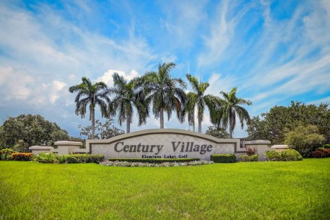 Condo in Pembroke Pines, Florida, 1 bedroom  № 2381433 - photo 30