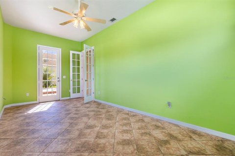 Villa ou maison à louer à Sarasota, Floride: 3 chambres, 224.73 m2 № 1869371 - photo 12