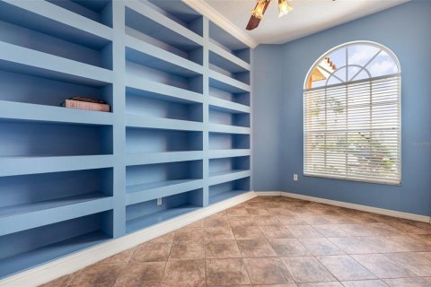 Villa ou maison à louer à Sarasota, Floride: 3 chambres, 224.73 m2 № 1869371 - photo 8