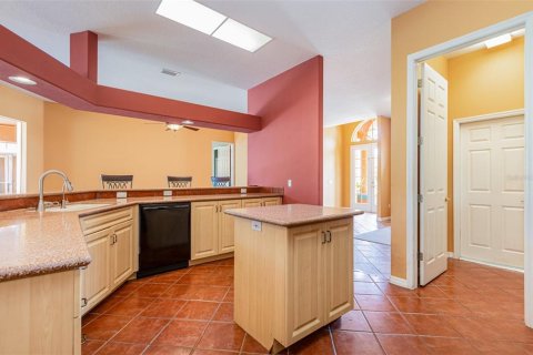 Villa ou maison à louer à Sarasota, Floride: 3 chambres, 224.73 m2 № 1869371 - photo 7