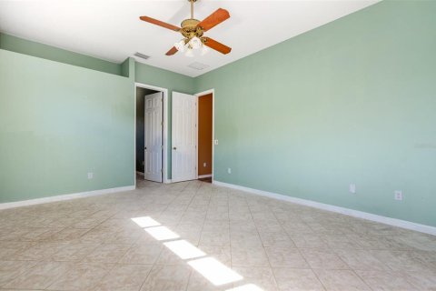 Villa ou maison à louer à Sarasota, Floride: 3 chambres, 224.73 m2 № 1869371 - photo 10