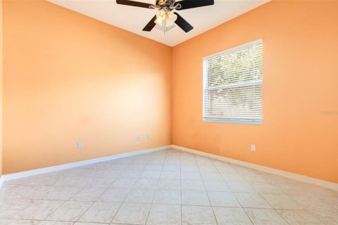 Villa ou maison à louer à Sarasota, Floride: 3 chambres, 224.73 m2 № 1869371 - photo 14