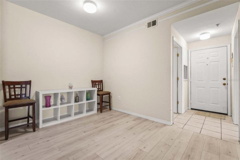 Copropriété à vendre à Sarasota, Floride: 1 chambre, 88.16 m2 № 1881171 - photo 12