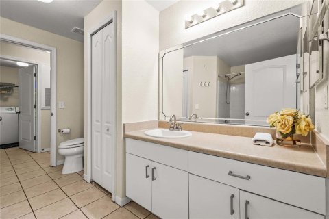 Copropriété à vendre à Sarasota, Floride: 1 chambre, 88.16 m2 № 1881171 - photo 5