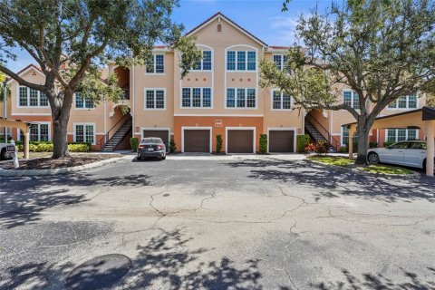 Copropriété à vendre à Sarasota, Floride: 1 chambre, 88.16 m2 № 1881171 - photo 9