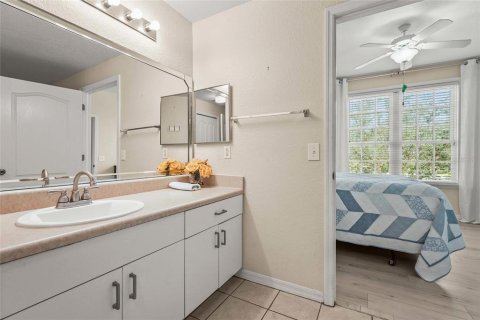 Copropriété à vendre à Sarasota, Floride: 1 chambre, 88.16 m2 № 1881171 - photo 26