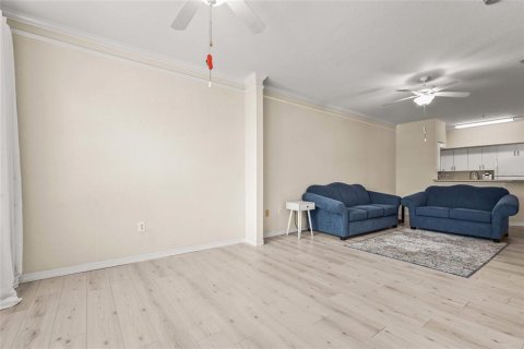 Copropriété à vendre à Sarasota, Floride: 1 chambre, 88.16 m2 № 1881171 - photo 24