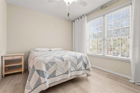 Copropriété à vendre à Sarasota, Floride: 1 chambre, 88.16 m2 № 1881171 - photo 4