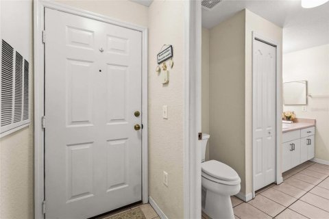 Copropriété à vendre à Sarasota, Floride: 1 chambre, 88.16 m2 № 1881171 - photo 29