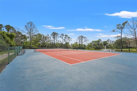 Copropriété à vendre à Sarasota, Floride: 1 chambre, 88.16 m2 № 1881171 - photo 8