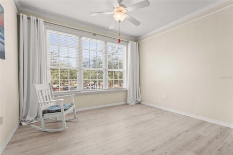 Copropriété à vendre à Sarasota, Floride: 1 chambre, 88.16 m2 № 1881171 - photo 22