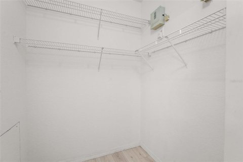 Copropriété à vendre à Sarasota, Floride: 1 chambre, 88.16 m2 № 1881171 - photo 28