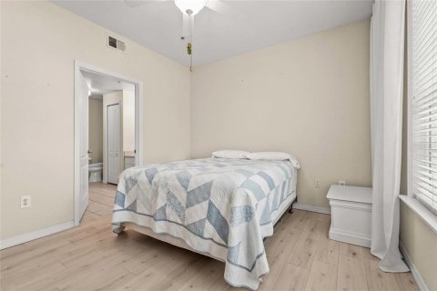 Copropriété à vendre à Sarasota, Floride: 1 chambre, 88.16 m2 № 1881171 - photo 25