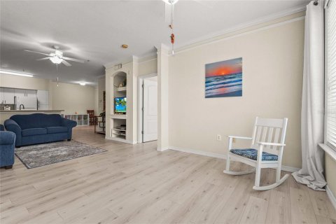 Copropriété à vendre à Sarasota, Floride: 1 chambre, 88.16 m2 № 1881171 - photo 23