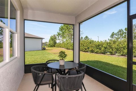 Casa en venta en Parrish, Florida, 3 dormitorios, 154.4 m2 № 1918060 - foto 15
