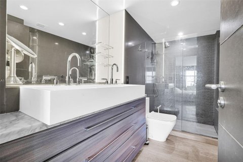 Купить кондоминиум в Майами-Бич, Флорида 2 спальни, 95.69м2, № 1872445 - фото 20