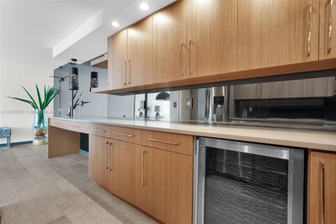 Купить кондоминиум в Майами-Бич, Флорида 2 спальни, 95.69м2, № 1872445 - фото 15