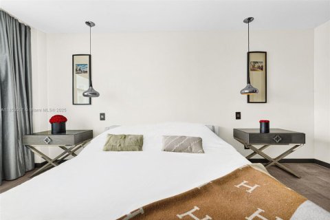 Купить кондоминиум в Майами-Бич, Флорида 2 спальни, 95.69м2, № 1872445 - фото 18