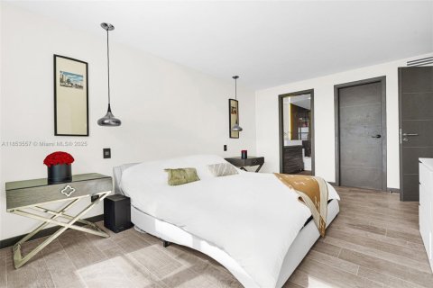 Купить кондоминиум в Майами-Бич, Флорида 2 спальни, 95.69м2, № 1872445 - фото 17