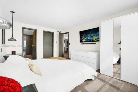 Купить кондоминиум в Майами-Бич, Флорида 2 спальни, 95.69м2, № 1872445 - фото 19