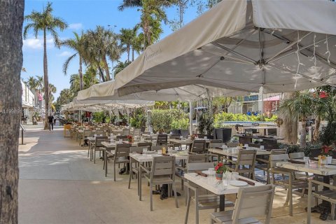 Apartment in Miami Beach, Florida 41.81 sq.m. № 2067614 - photo 17