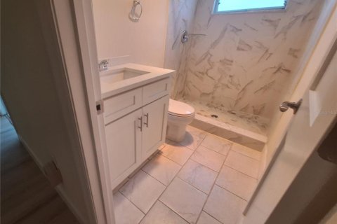 Copropriété à vendre à Gulfport, Floride: 2 chambres, 116.13 m2 № 2220361 - photo 10