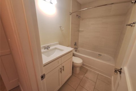 Copropriété à vendre à Gulfport, Floride: 2 chambres, 116.13 m2 № 2220361 - photo 13
