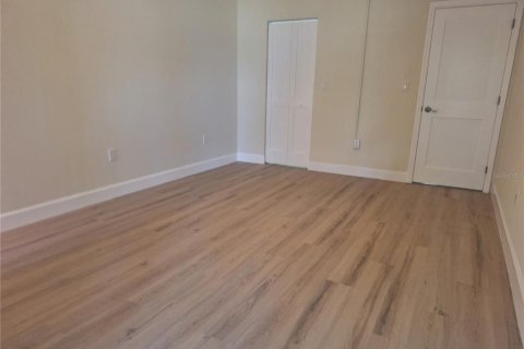 Copropriété à vendre à Gulfport, Floride: 2 chambres, 116.13 m2 № 2220361 - photo 11