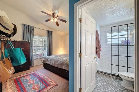 House in Tampa, Florida 3 bedrooms, 118.91 sq.m. № 1784662 - photo 25