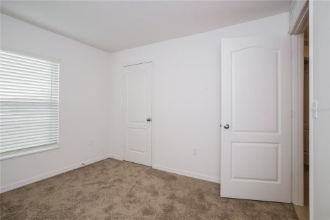 House in Mascotte, Florida 4 bedrooms, 171.13 sq.m. № 1831340 - photo 13