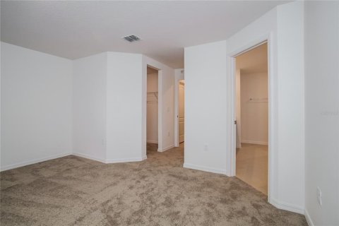 House in Mascotte, Florida 4 bedrooms, 171.13 sq.m. № 1831340 - photo 9