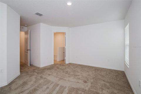 House in Mascotte, Florida 4 bedrooms, 171.13 sq.m. № 1831340 - photo 8