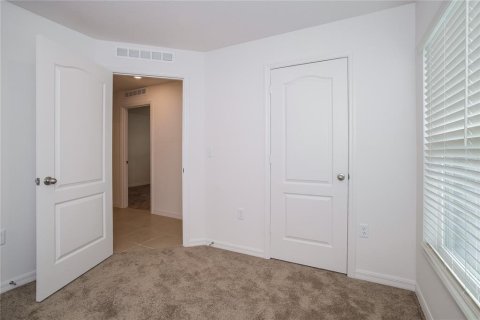 House in Mascotte, Florida 4 bedrooms, 171.13 sq.m. № 1831340 - photo 11