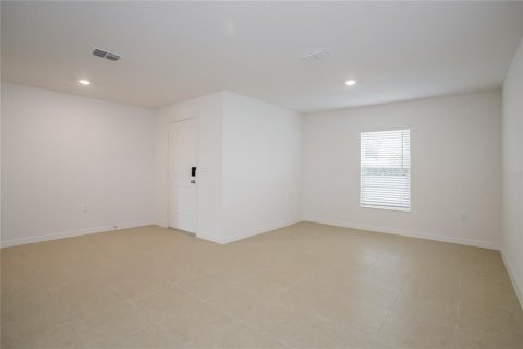 House in Mascotte, Florida 4 bedrooms, 171.13 sq.m. № 1831340 - photo 6