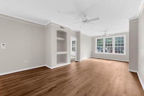 Condo in Sarasota, Florida, 2 bedrooms № 2096586 - photo 11