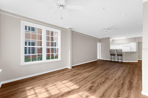 Condo in Sarasota, Florida, 2 bedrooms № 2096586 - photo 17