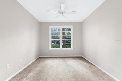 Condo in Sarasota, Florida, 2 bedrooms № 2096586 - photo 21