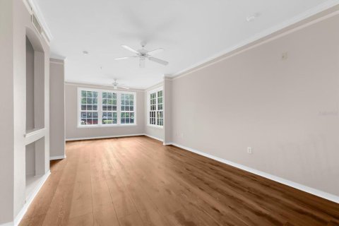 Condo in Sarasota, Florida, 2 bedrooms № 2096586 - photo 15
