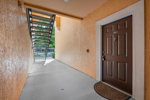 Condo in Sarasota, Florida, 2 bedrooms № 2096586 - photo 4