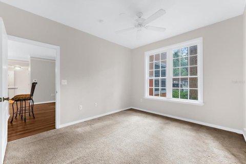 Condo in Sarasota, Florida, 2 bedrooms № 2096586 - photo 26