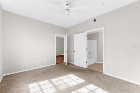 Condo in Sarasota, Florida, 2 bedrooms № 2096586 - photo 24