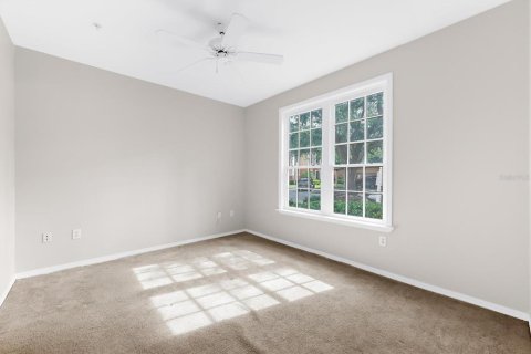 Condo in Sarasota, Florida, 2 bedrooms № 2096586 - photo 25