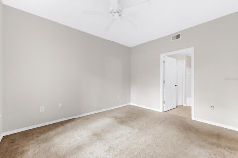 Condo in Sarasota, Florida, 2 bedrooms № 2096586 - photo 22