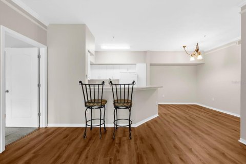 Condo in Sarasota, Florida, 2 bedrooms № 2096586 - photo 13