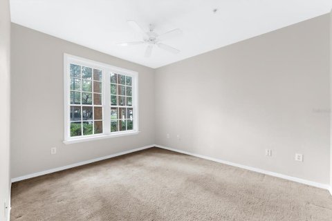 Condo in Sarasota, Florida, 2 bedrooms № 2096586 - photo 28