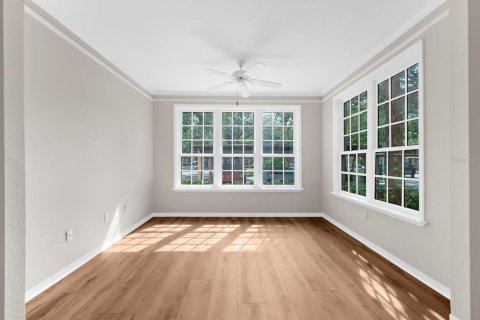 Condo in Sarasota, Florida, 2 bedrooms № 2096586 - photo 14