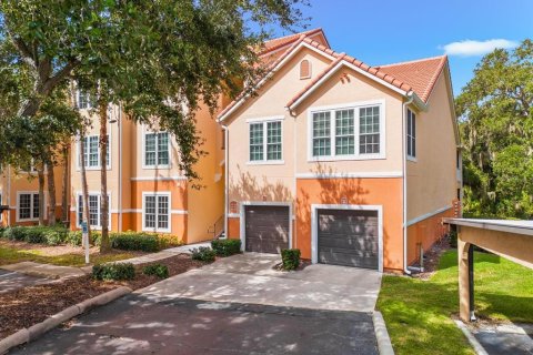 Condo in Sarasota, Florida, 2 bedrooms № 2096586