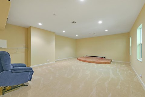 Villa ou maison à vendre à St. Lucie, Floride: 7 chambres, 603.86 m2 № 2317148 - photo 29
